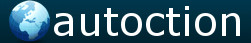 autoction - Δημοπρασίες